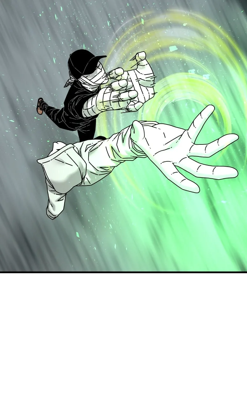 Read Eyes chapter 77 image 61 on Lezhin