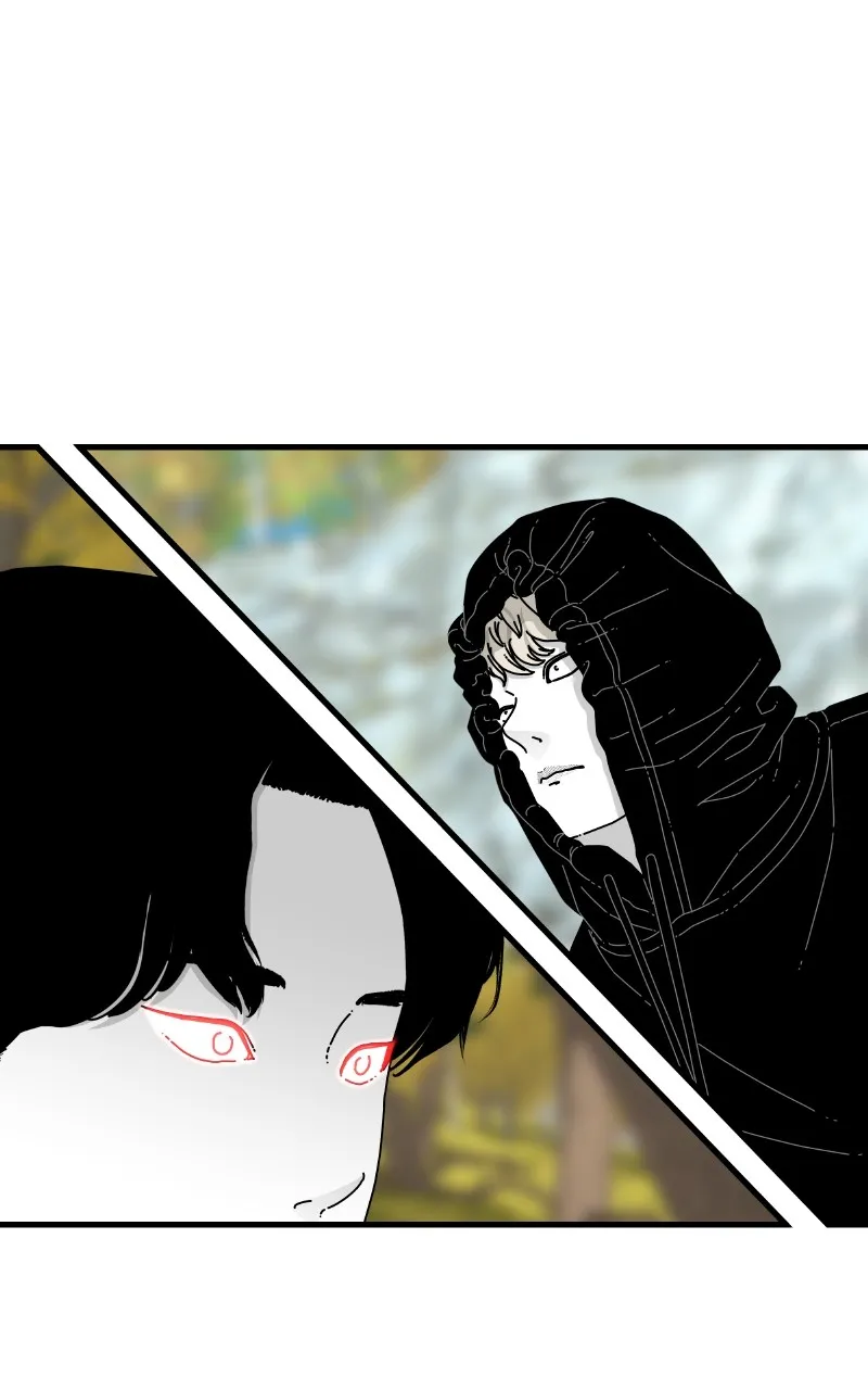Read Eyes chapter 77 image 67 on Lezhin
