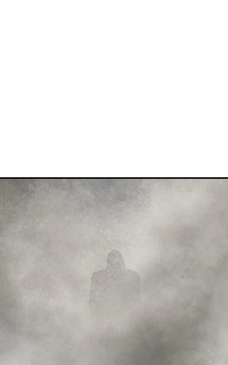 Read Eyes chapter 77 image 68 on Lezhin