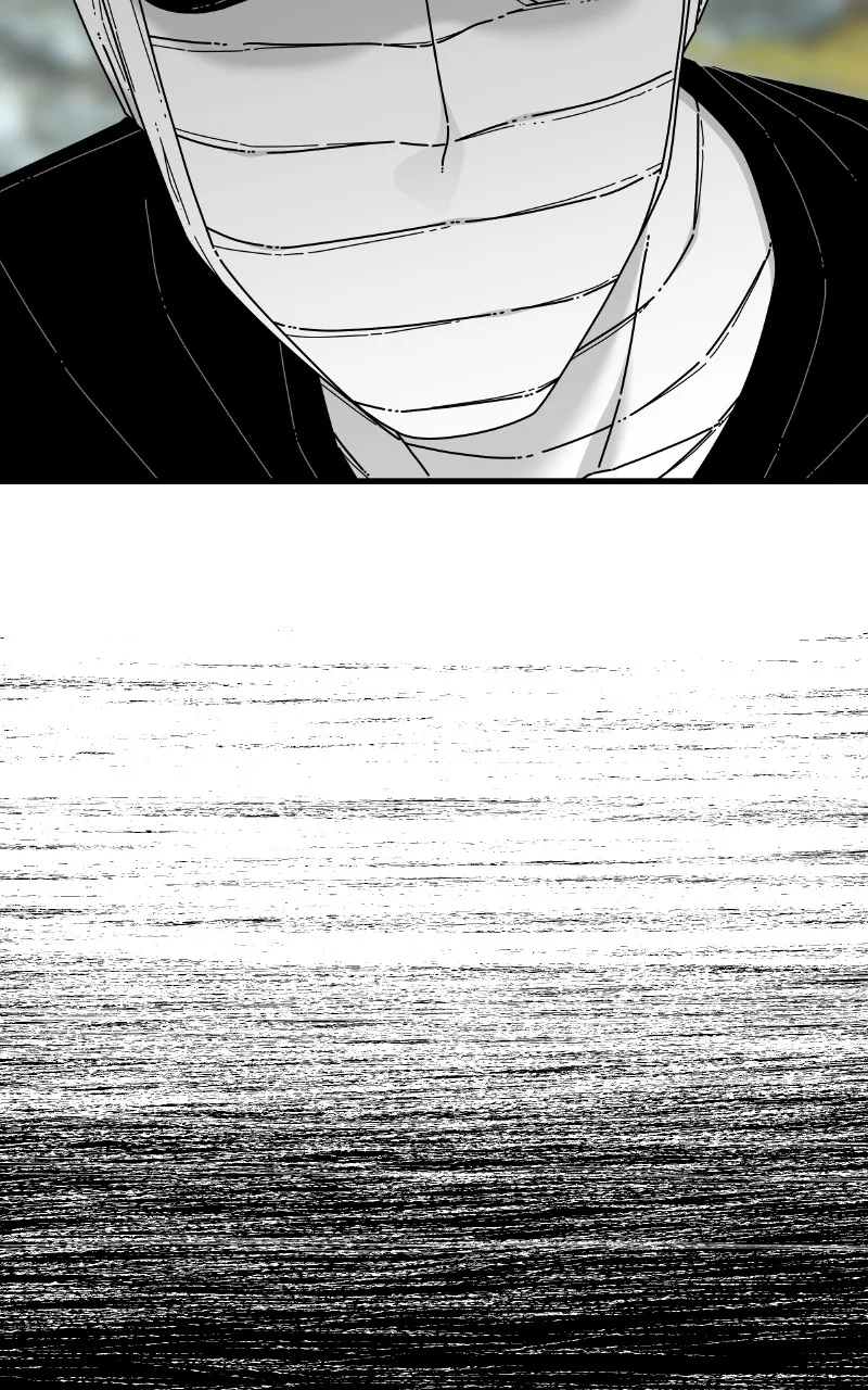 Read Eyes chapter 77 image 71 on Lezhin