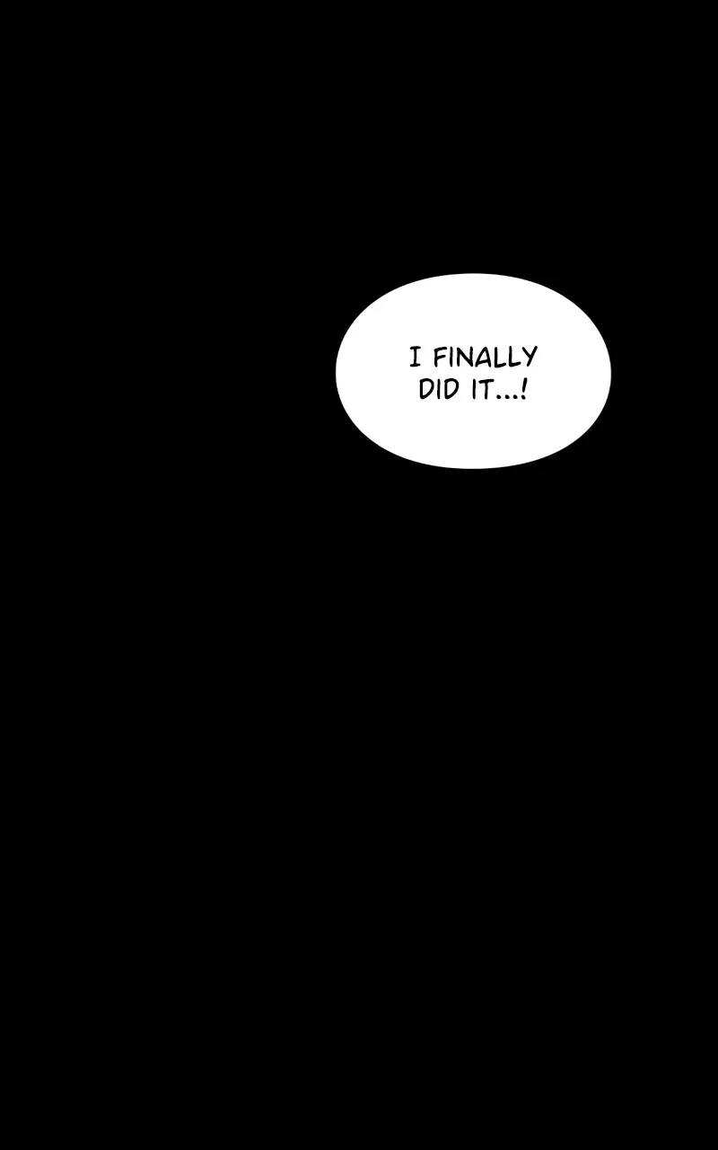 Read Eyes chapter 77 image 73 on Lezhin