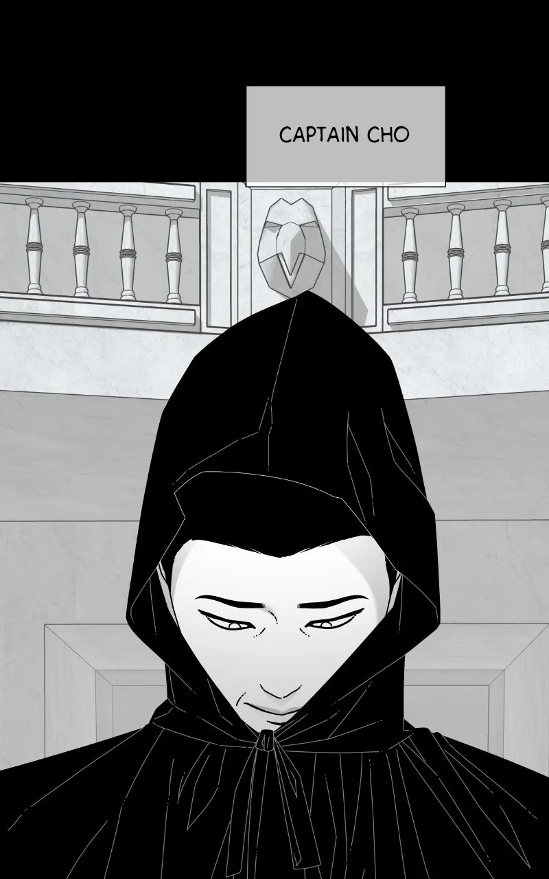 Read Eyes chapter 77 image 74 on Lezhin
