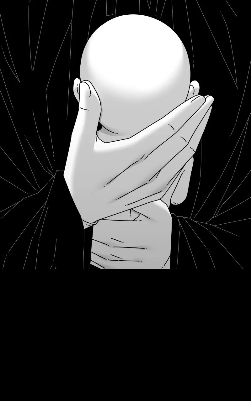 Read Eyes chapter 77 image 75 on Lezhin