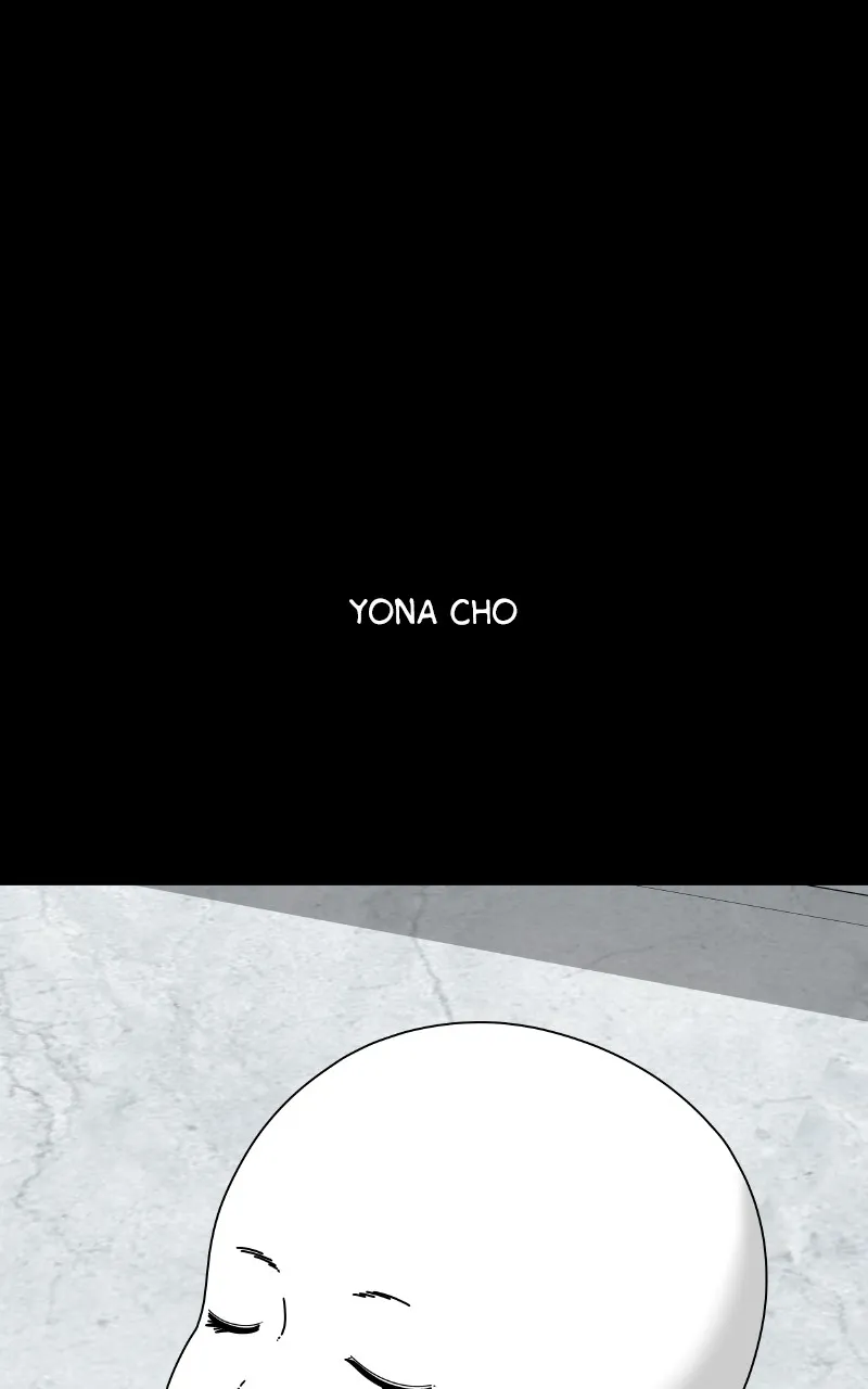 Read Eyes chapter 77 image 76 on Lezhin