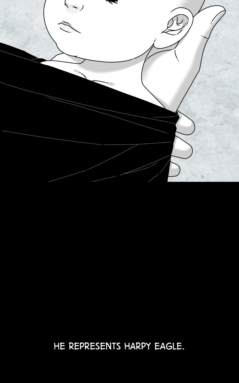 Read Eyes chapter 77 image 77 on Lezhin