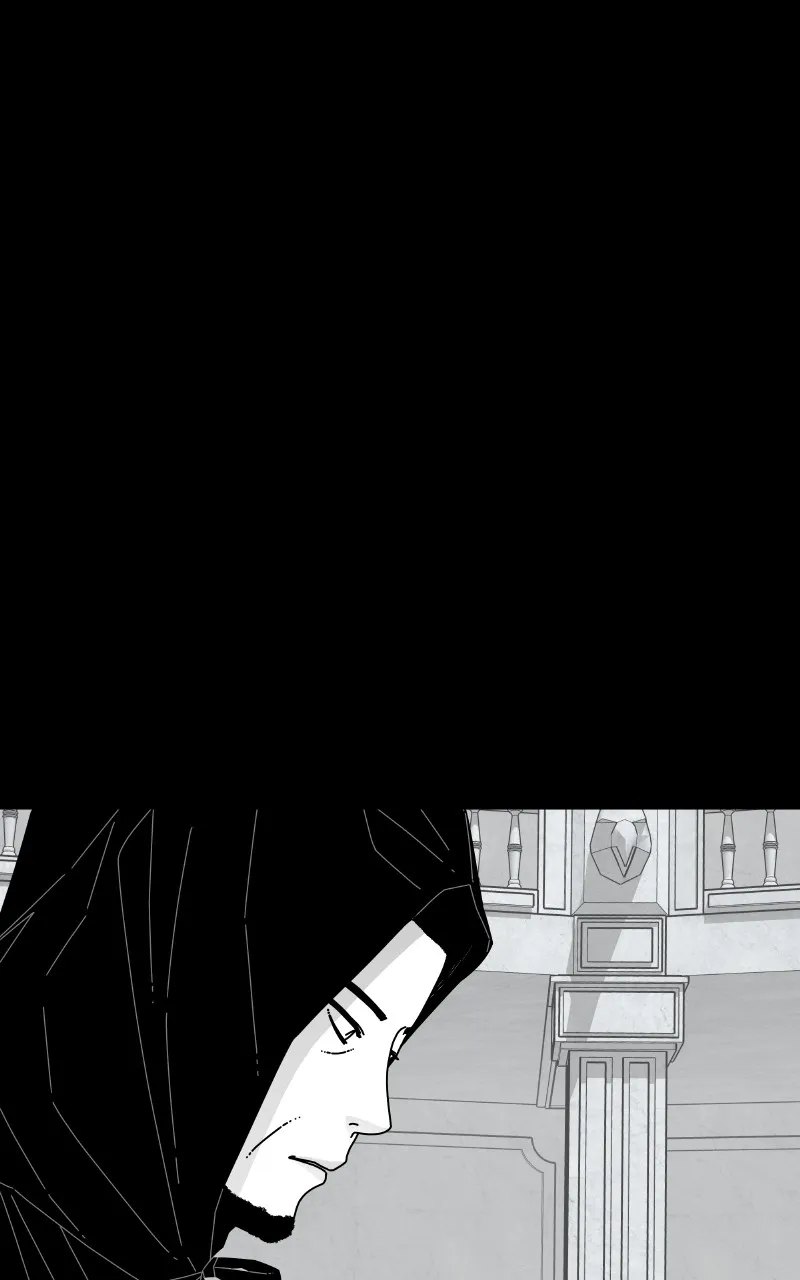 Read Eyes chapter 77 image 78 on Lezhin