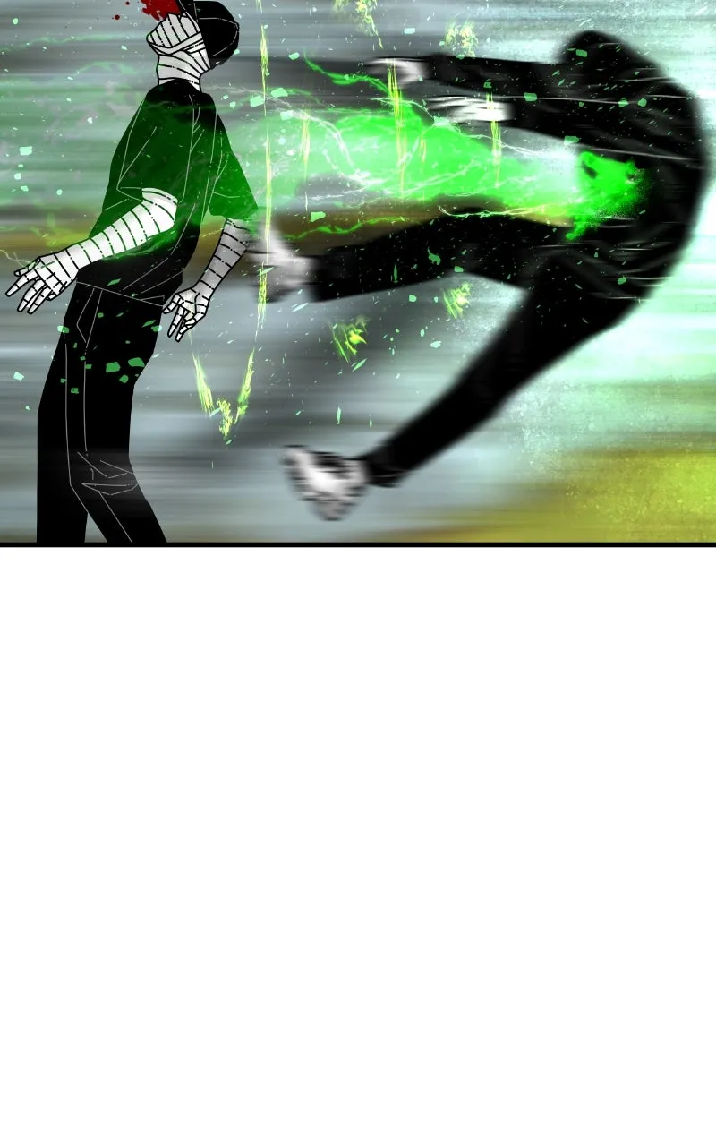 Read Eyes chapter 77 image 8 on Lezhin