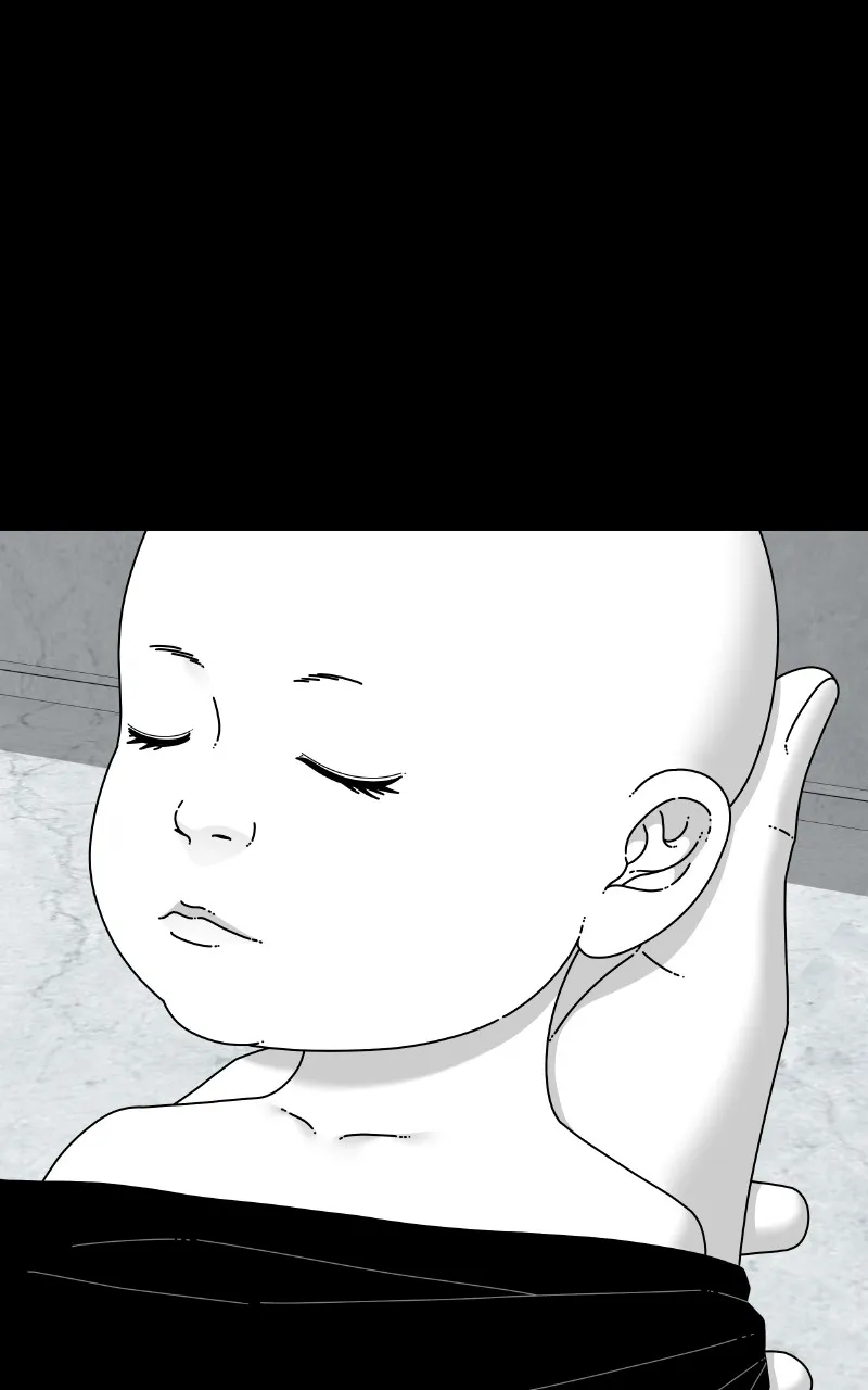Read Eyes chapter 77 image 80 on Lezhin