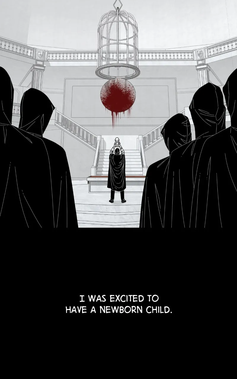 Read Eyes chapter 77 image 86 on Lezhin
