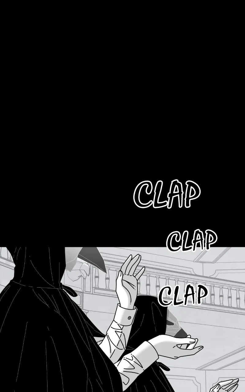 Read Eyes chapter 77 image 87 on Lezhin