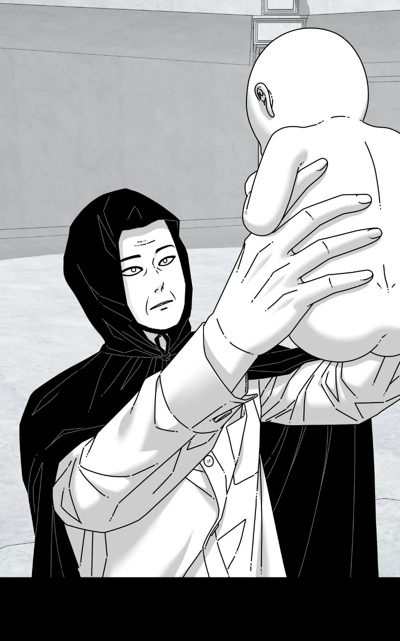 Read Eyes chapter 77 image 89 on Lezhin