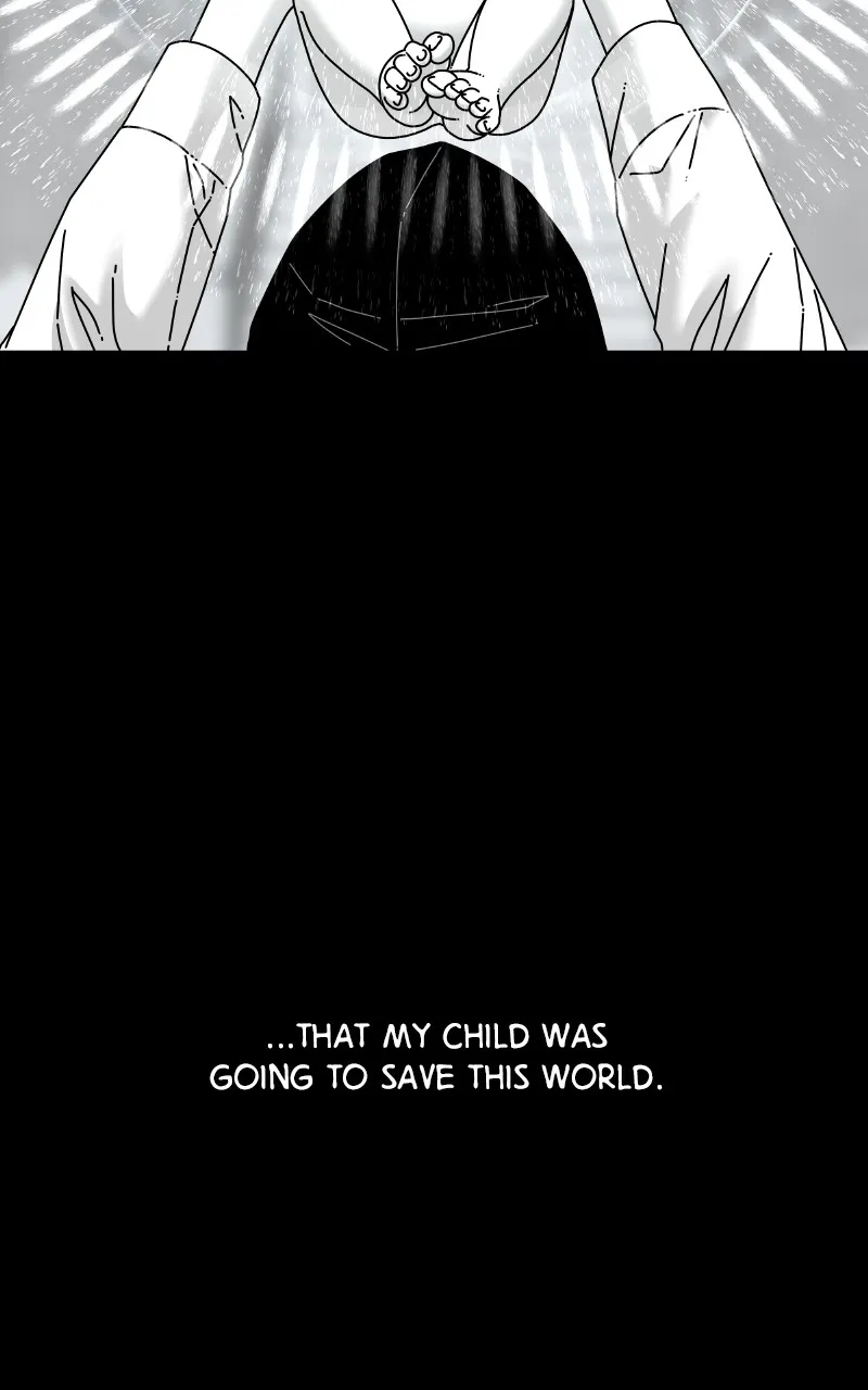 Read Eyes chapter 77 image 91 on Lezhin