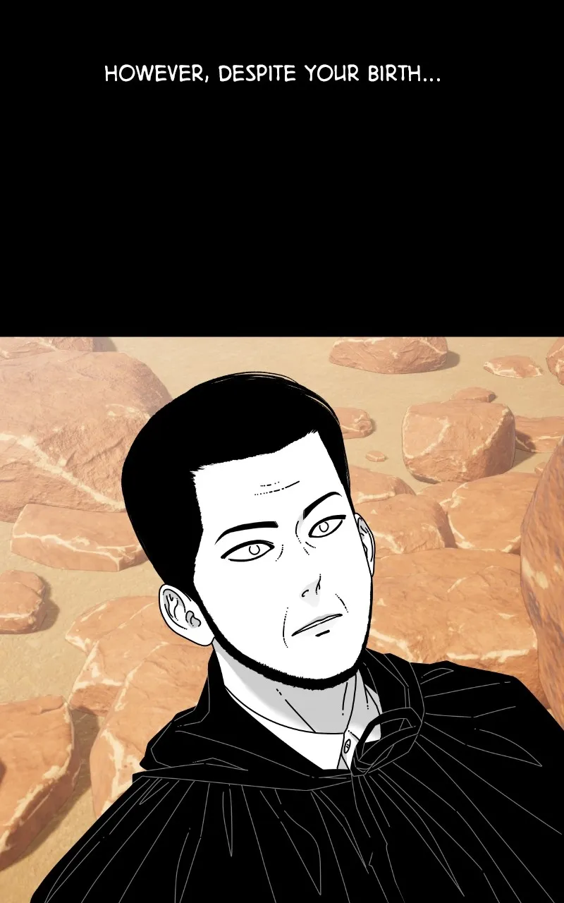 Read Eyes chapter 77 image 93 on Lezhin