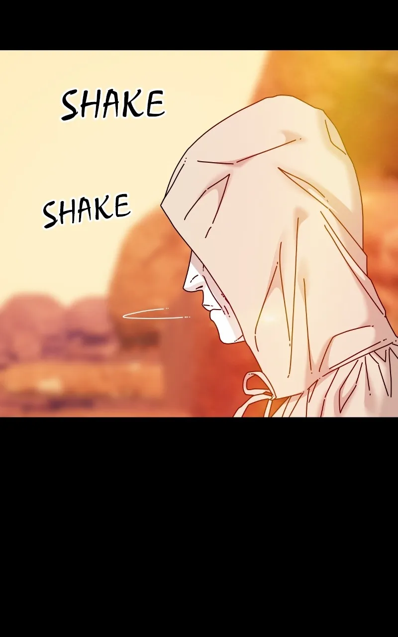 Read Eyes chapter 77 image 96 on Lezhin