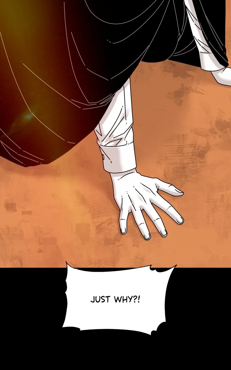 Read Eyes chapter 77 image 98 on Lezhin