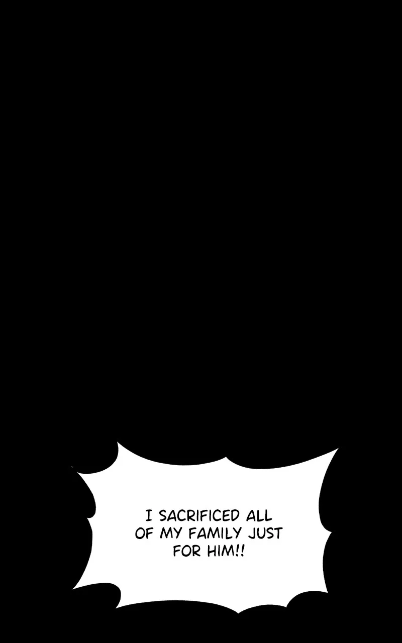 Read Eyes chapter 77 image 99 on Lezhin