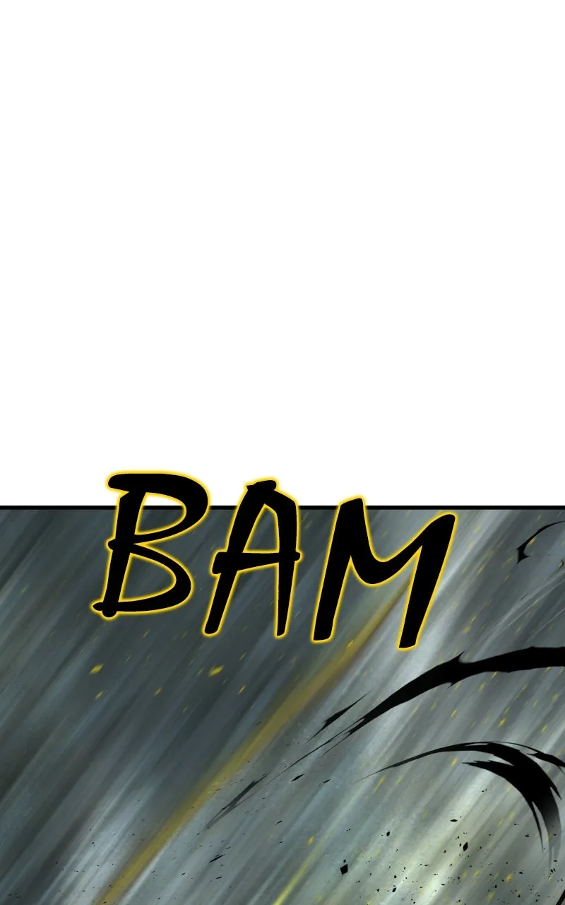 Read Eyes chapter 78 image 10 on Lezhin