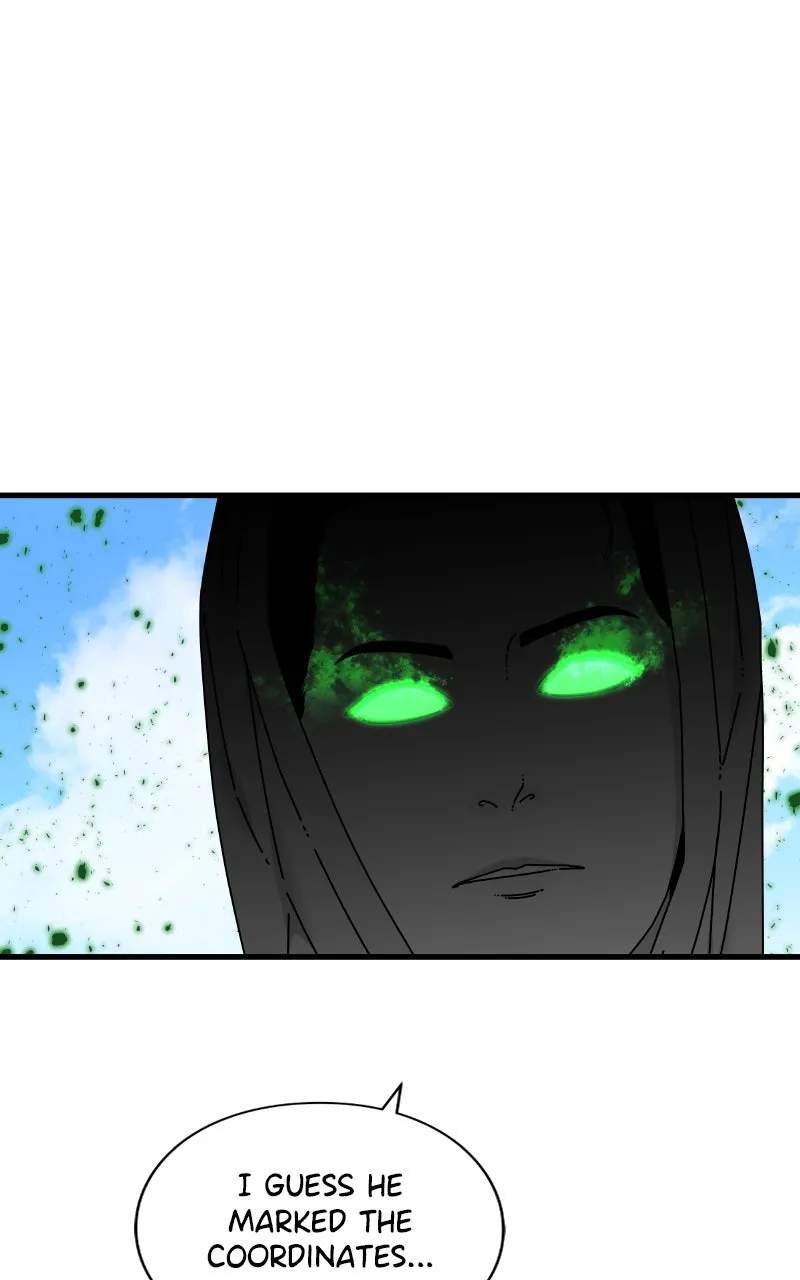Read Eyes chapter 78 image 100 on Lezhin