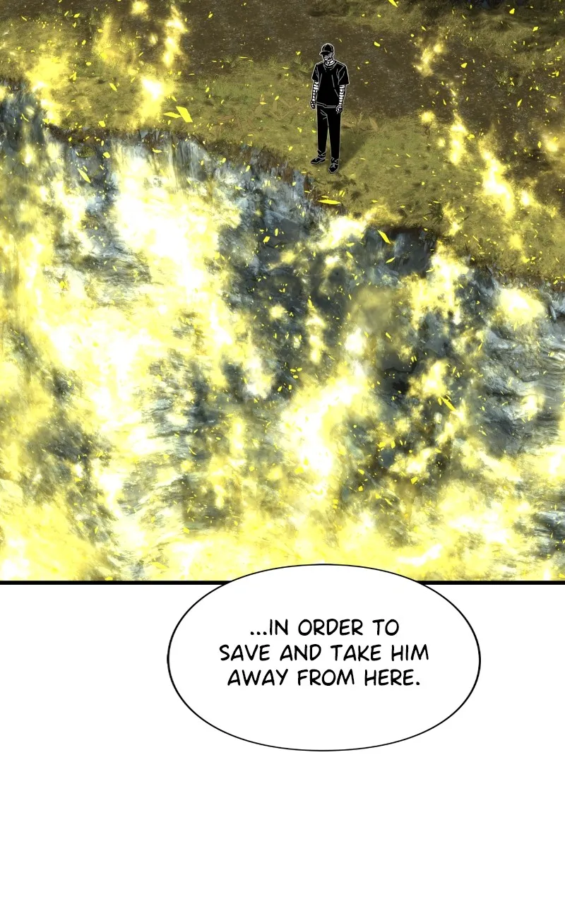 Read Eyes chapter 78 image 102 on Lezhin