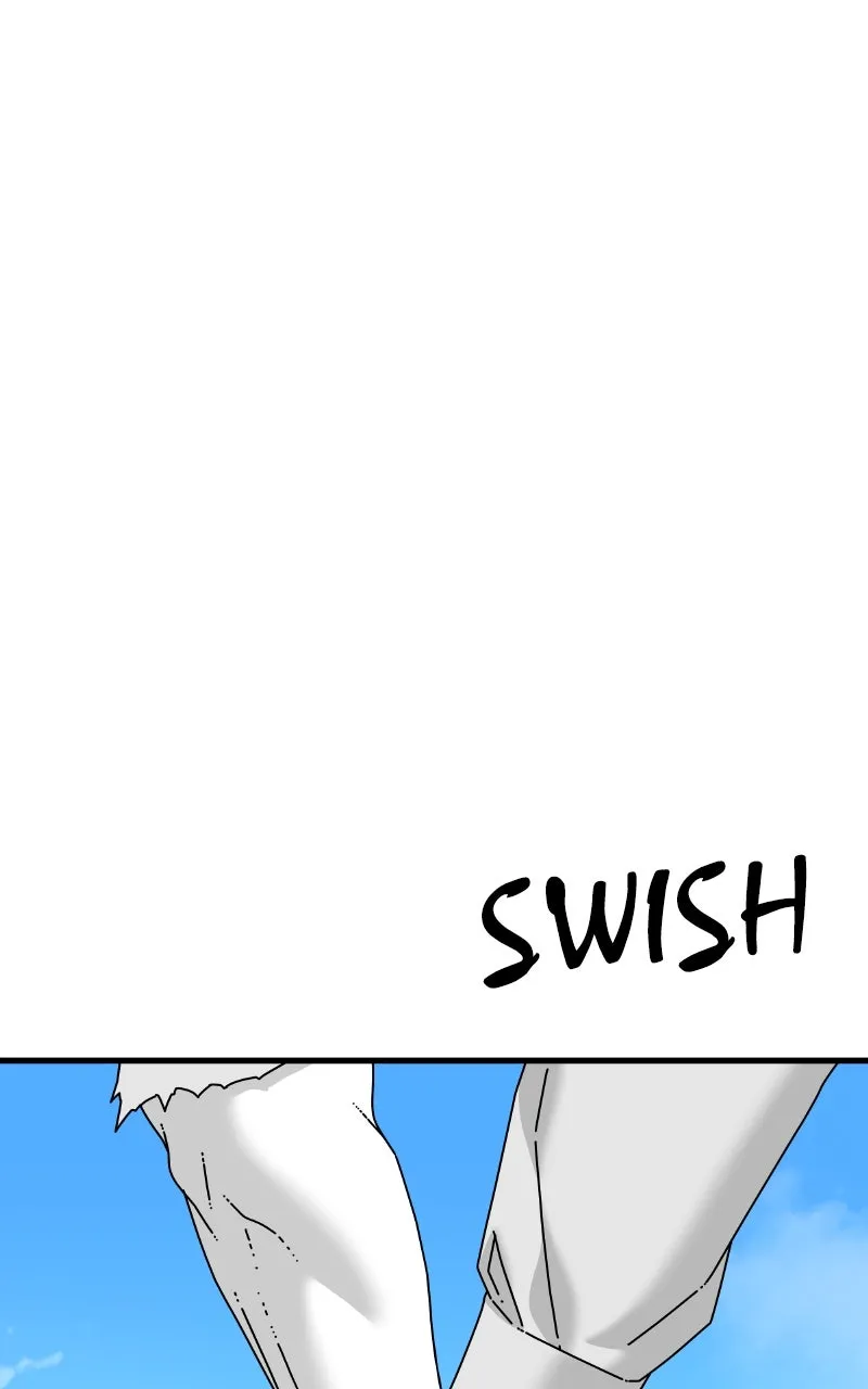 Read Eyes chapter 78 image 103 on Lezhin
