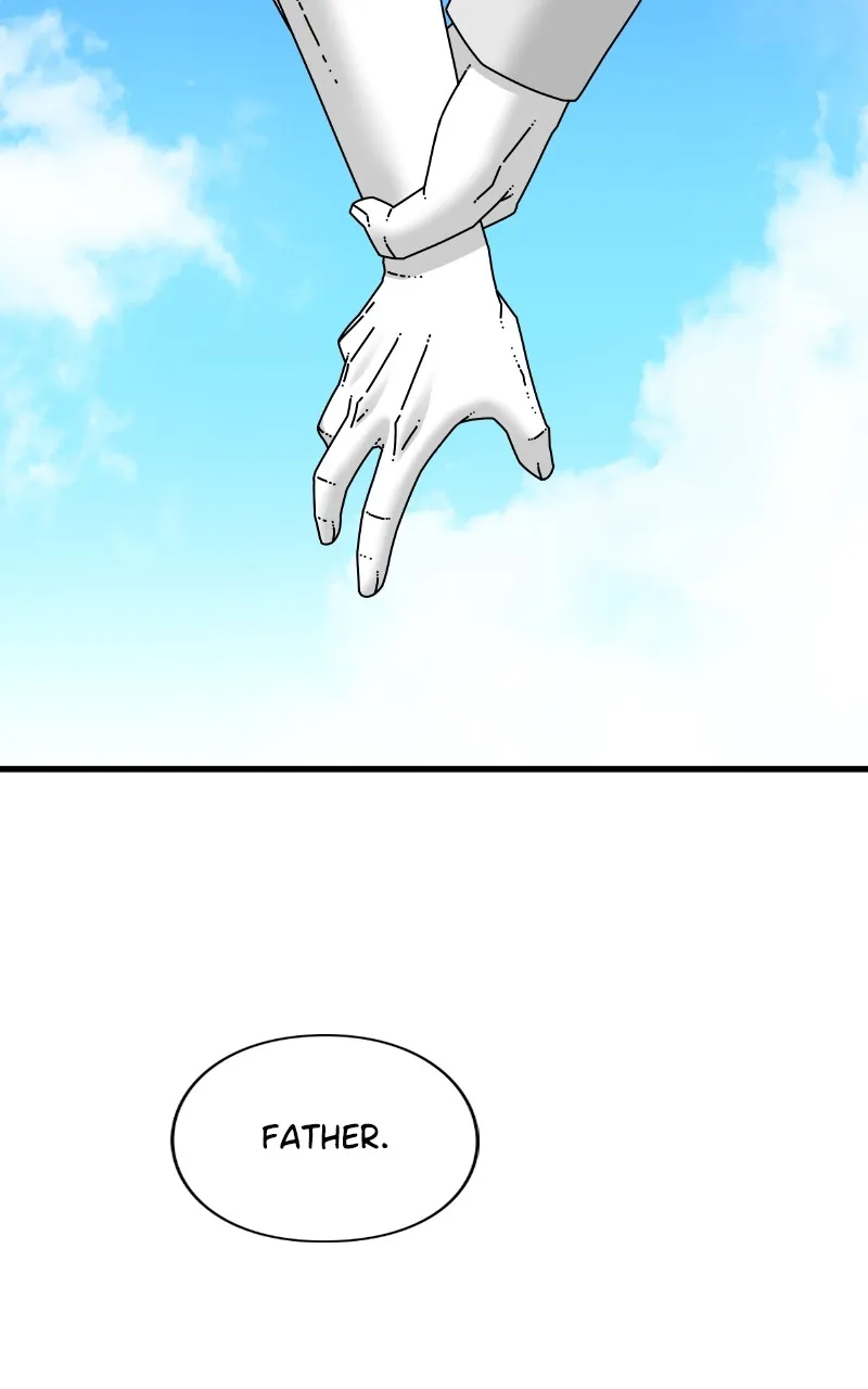 Read Eyes chapter 78 image 104 on Lezhin