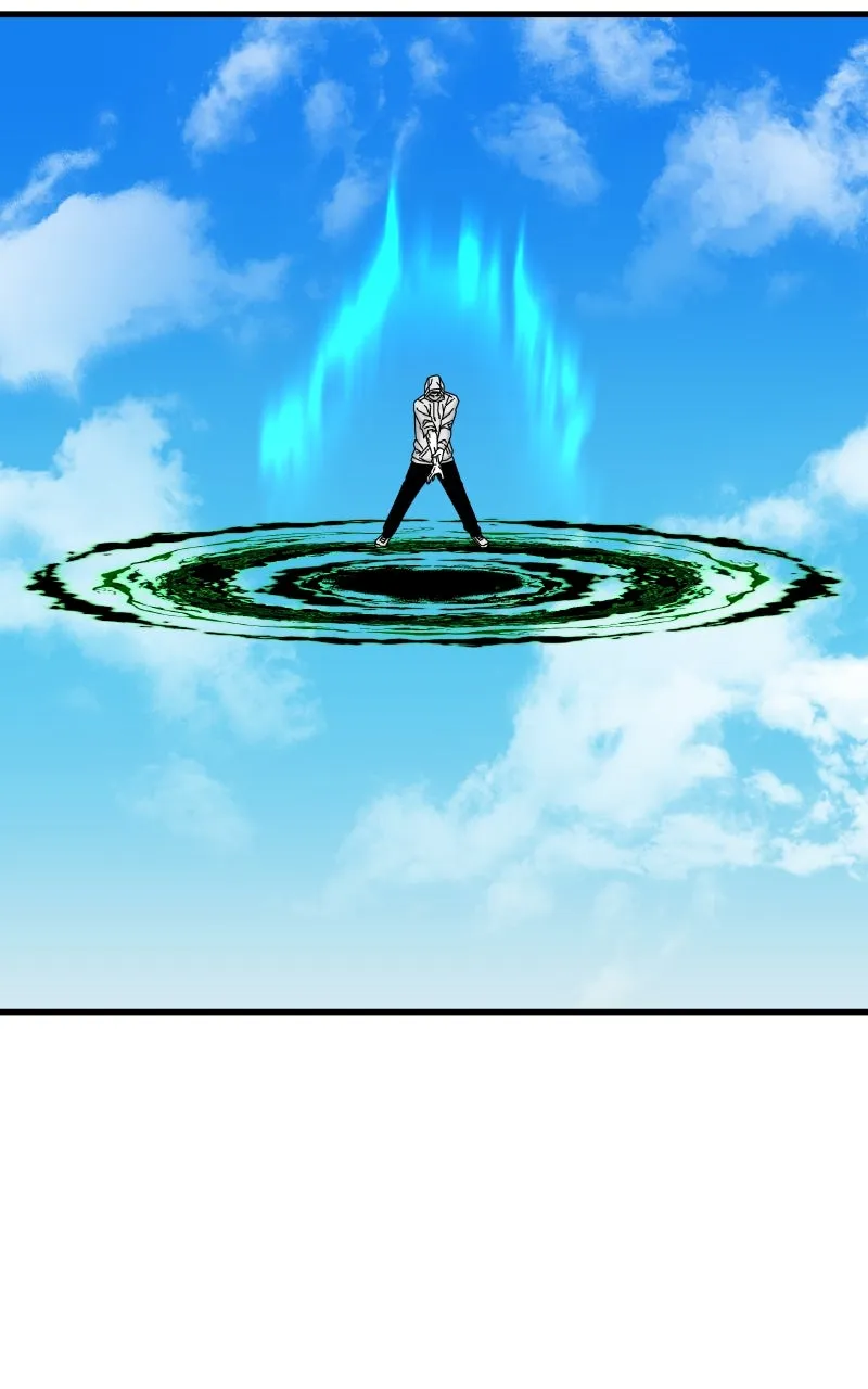 Read Eyes chapter 78 image 106 on Lezhin