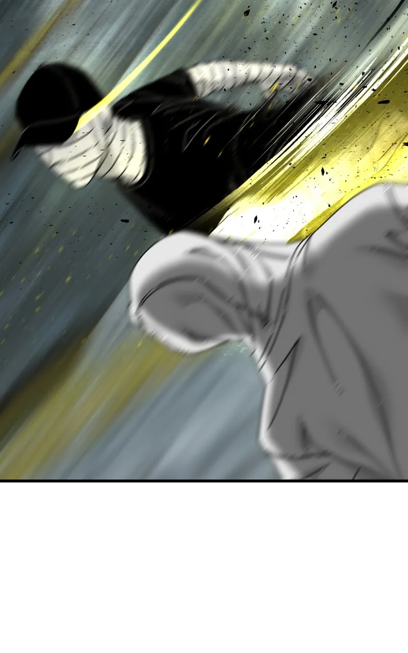 Read Eyes chapter 78 image 11 on Lezhin