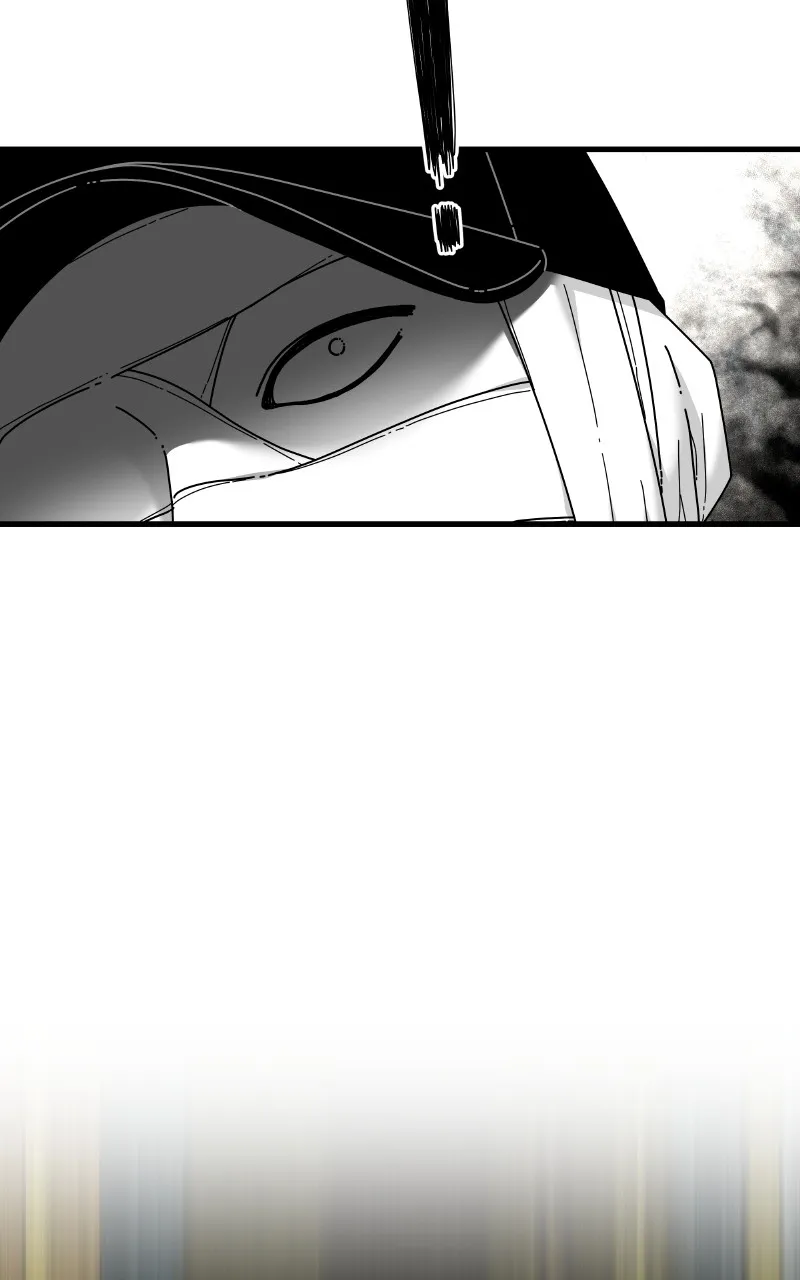 Read Eyes chapter 78 image 111 on Lezhin