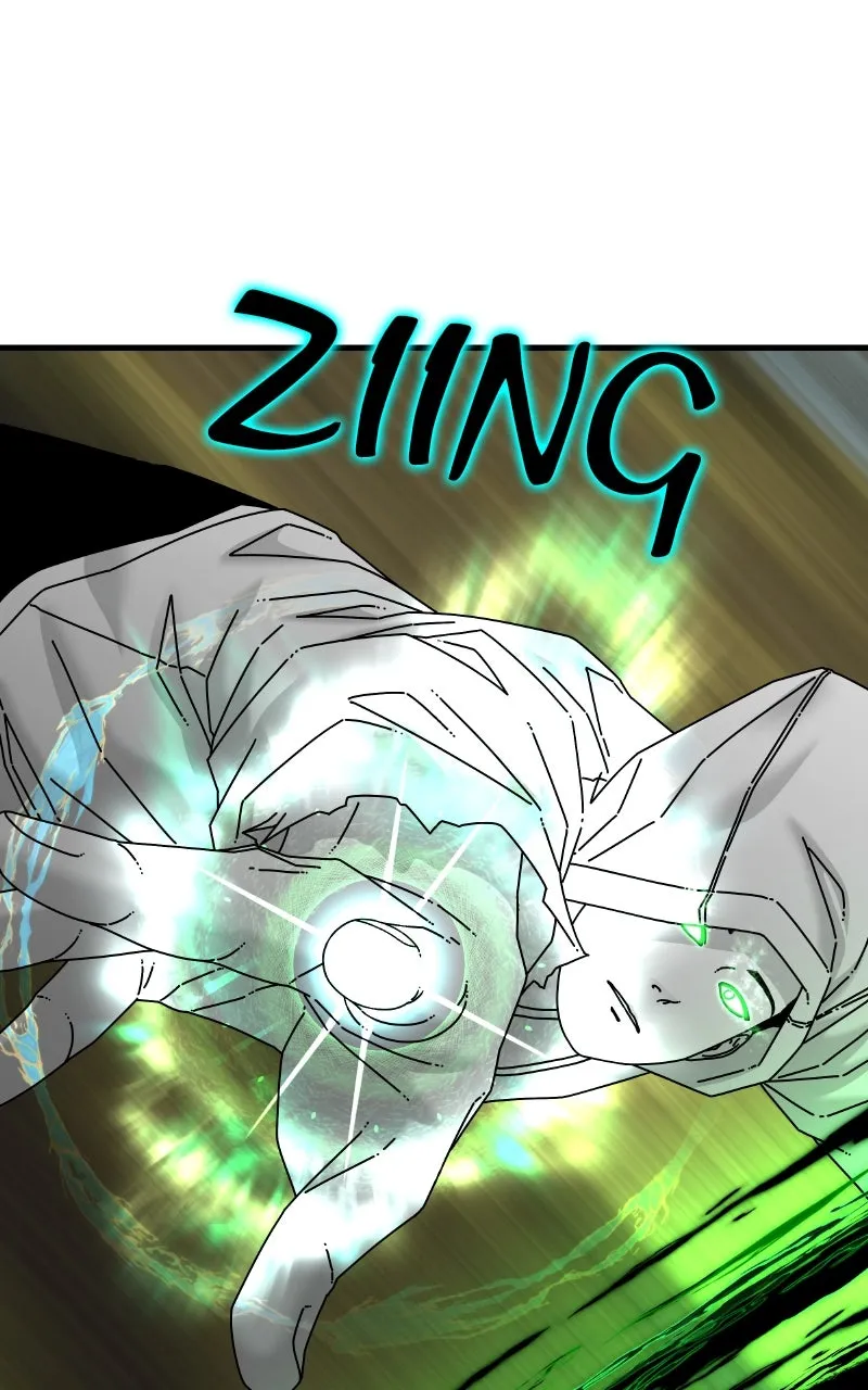 Read Eyes chapter 78 image 114 on Lezhin