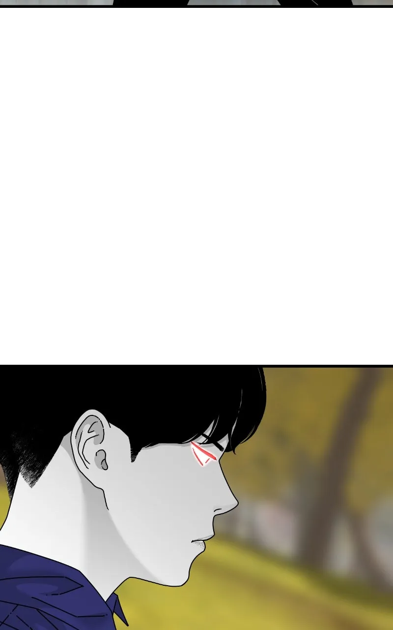 Read Eyes chapter 78 image 117 on Lezhin