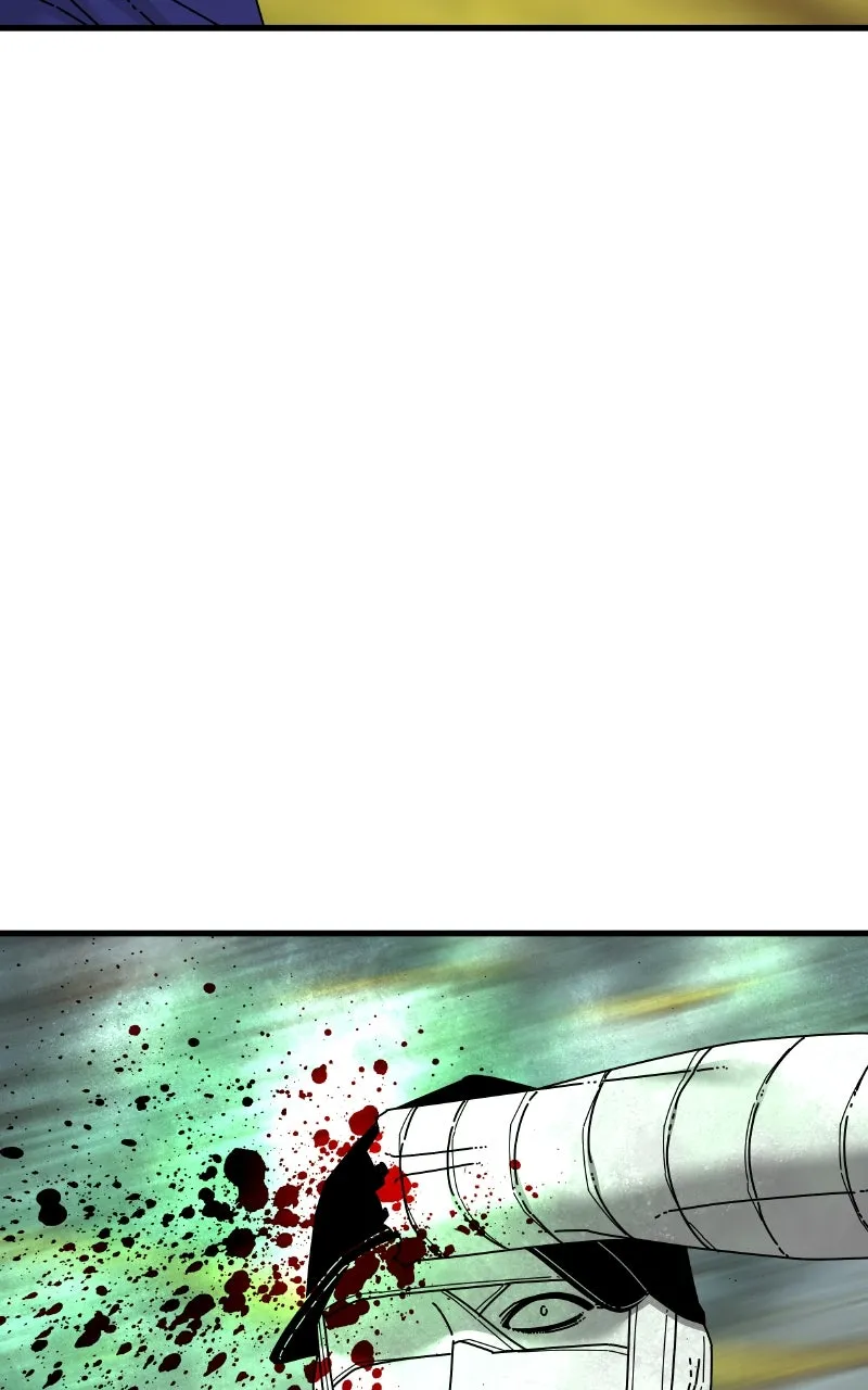 Read Eyes chapter 78 image 118 on Lezhin