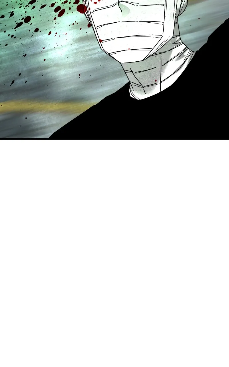 Read Eyes chapter 78 image 119 on Lezhin
