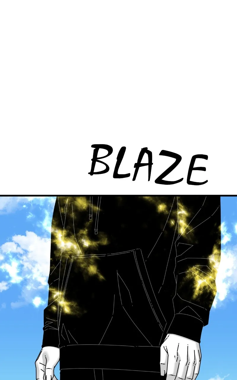 Read Eyes chapter 78 image 128 on Lezhin