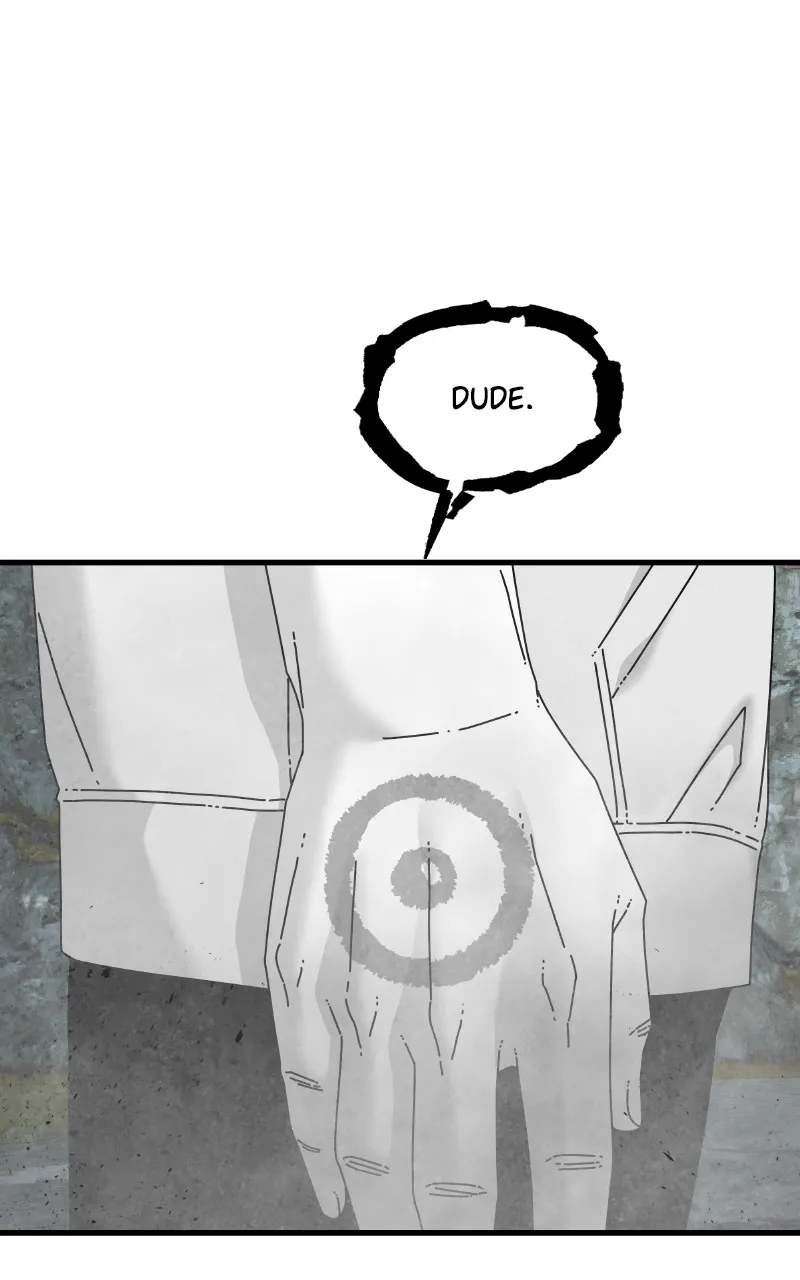 Read Eyes chapter 78 image 133 on Lezhin