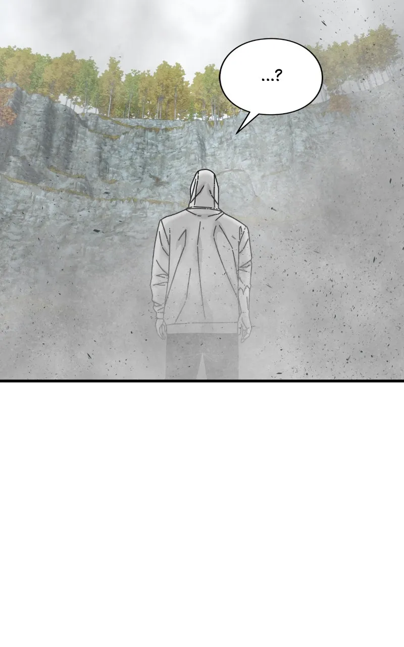 Read Eyes chapter 78 image 135 on Lezhin