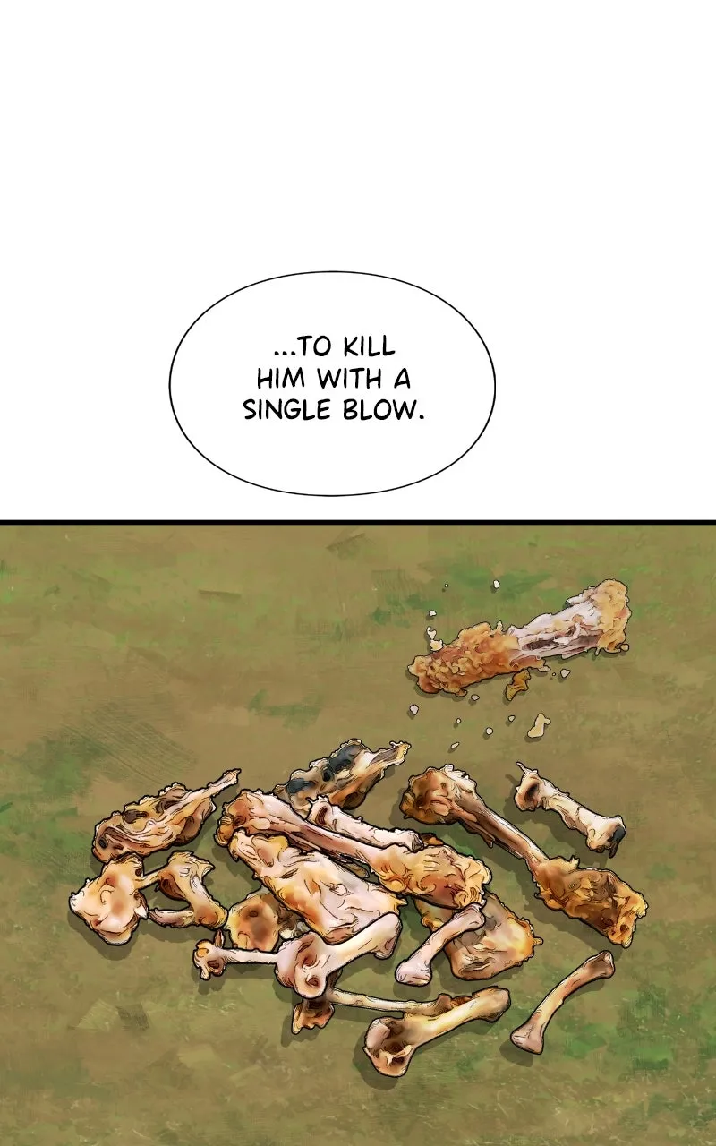 Read Eyes chapter 78 image 136 on Lezhin