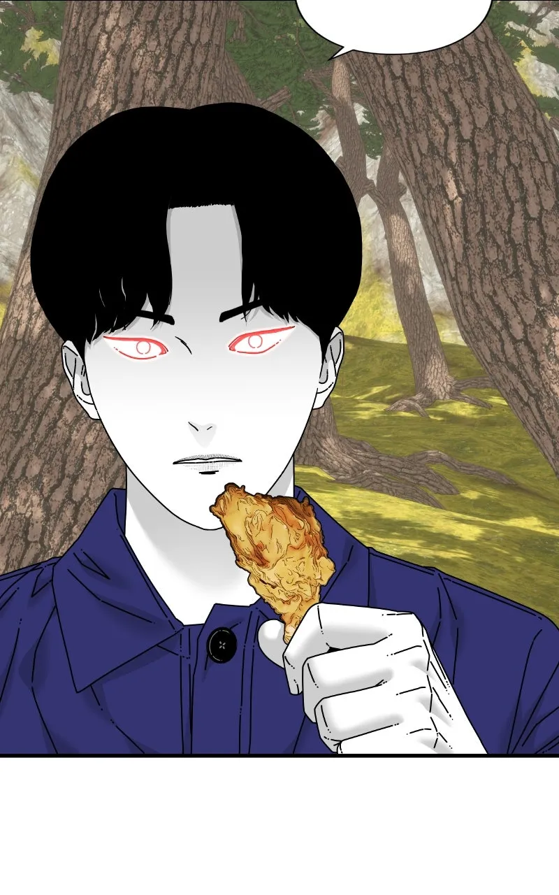 Read Eyes chapter 78 image 138 on Lezhin