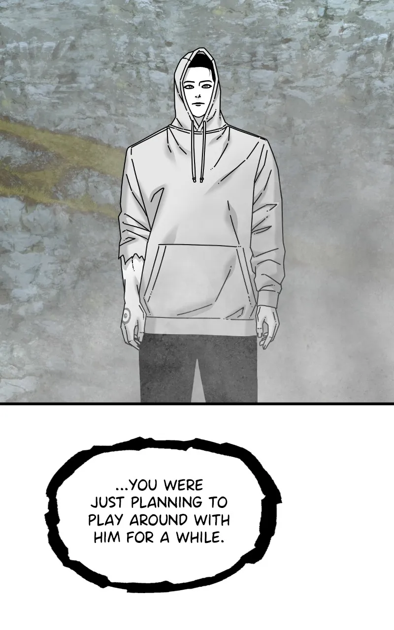 Read Eyes chapter 78 image 140 on Lezhin