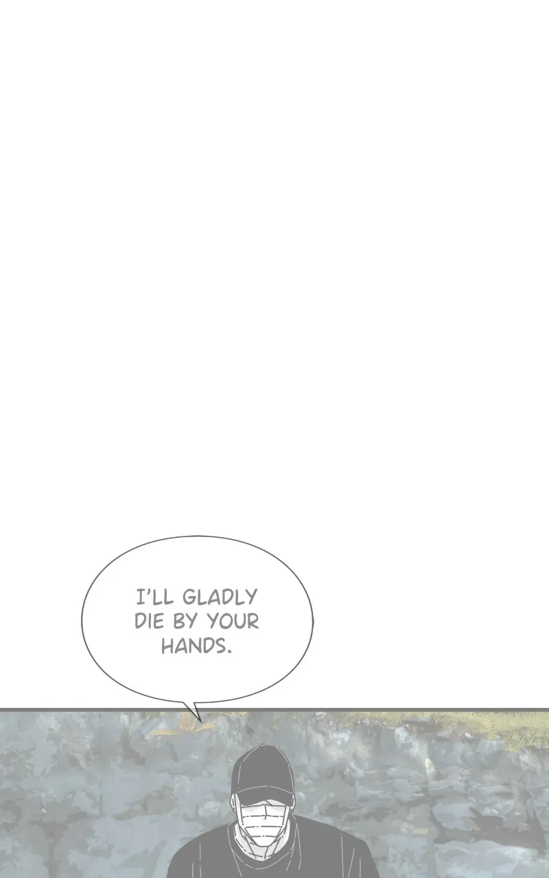 Read Eyes chapter 78 image 141 on Lezhin