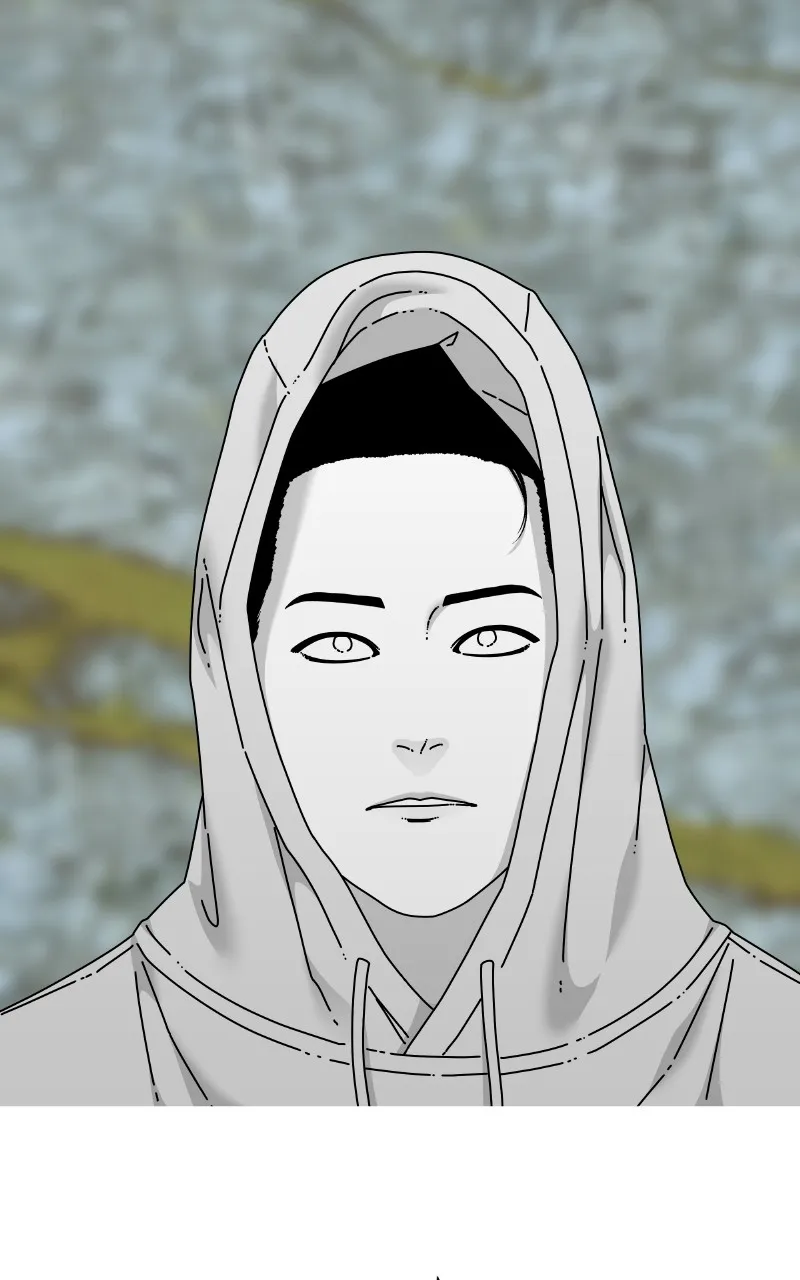 Read Eyes chapter 78 image 143 on Lezhin