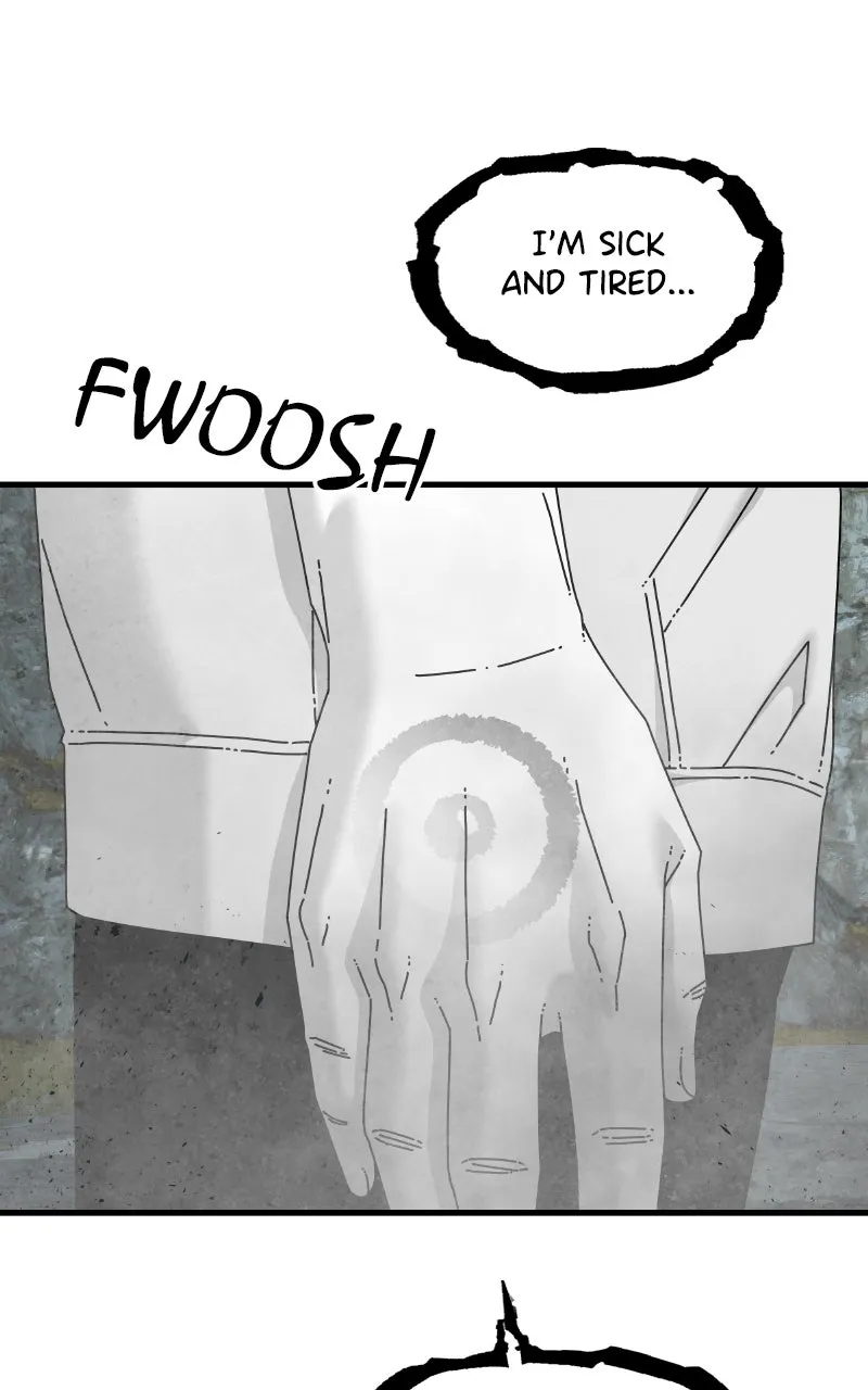 Read Eyes chapter 78 image 145 on Lezhin