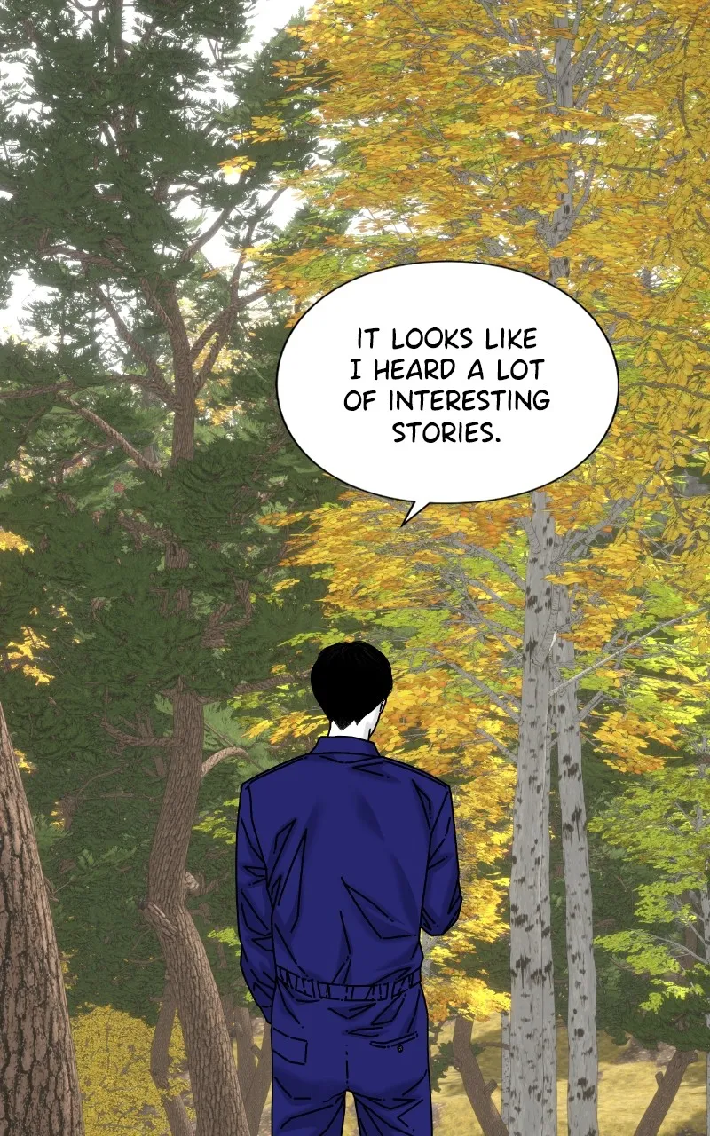 Read Eyes chapter 78 image 149 on Lezhin