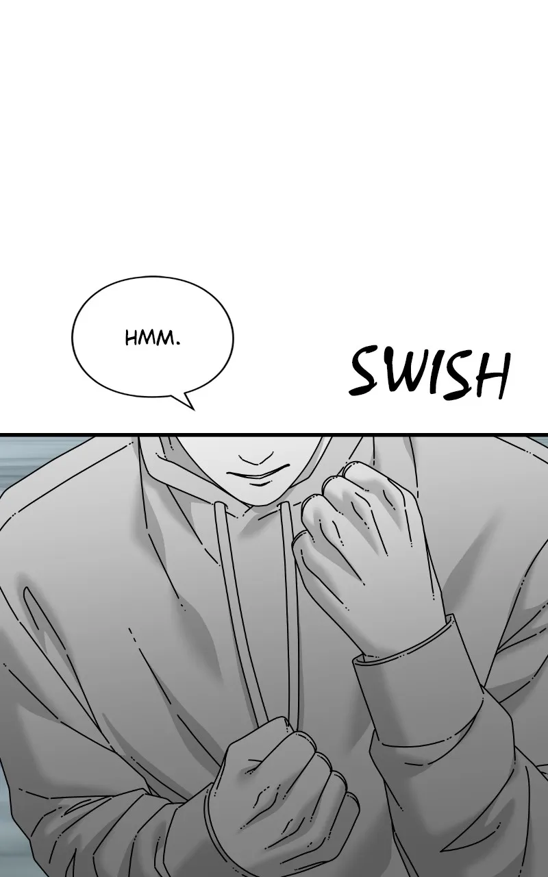 Read Eyes chapter 78 image 15 on Lezhin