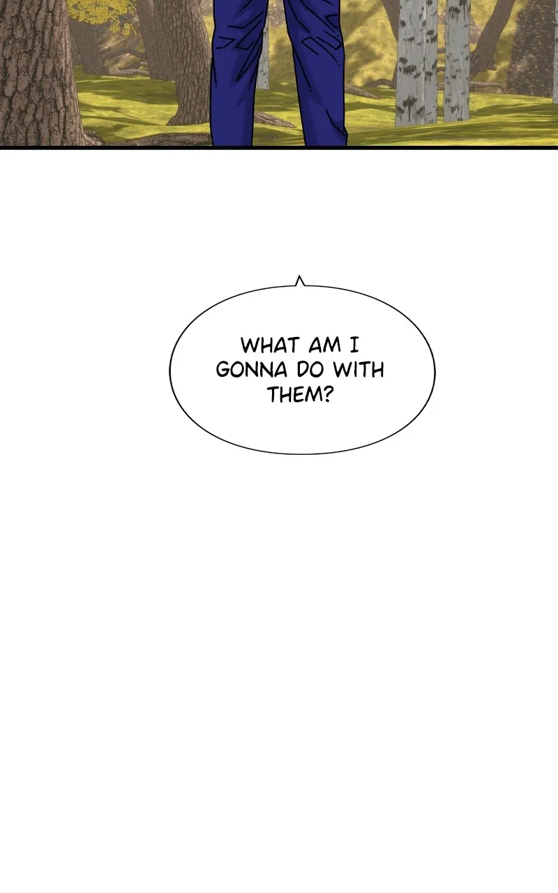 Read Eyes chapter 78 image 150 on Lezhin