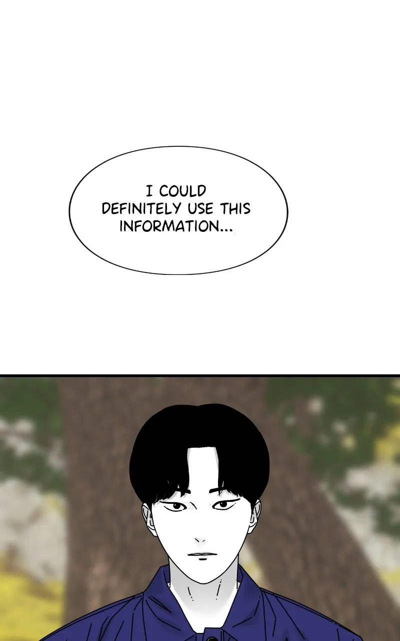 Read Eyes chapter 78 image 151 on Lezhin