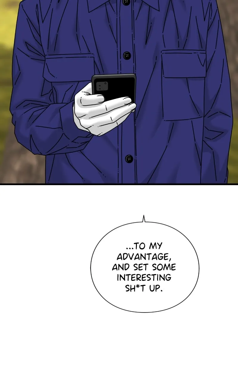 Read Eyes chapter 78 image 152 on Lezhin