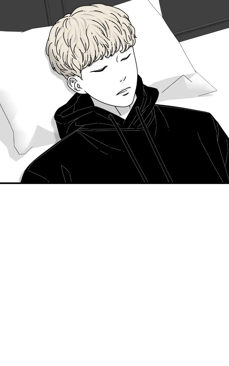 Read Eyes chapter 78 image 156 on Lezhin