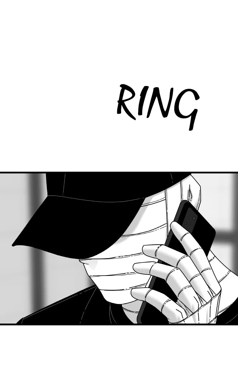 Read Eyes chapter 78 image 157 on Lezhin