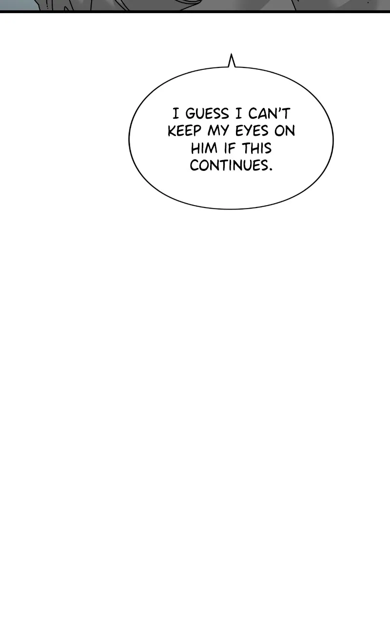 Read Eyes chapter 78 image 16 on Lezhin