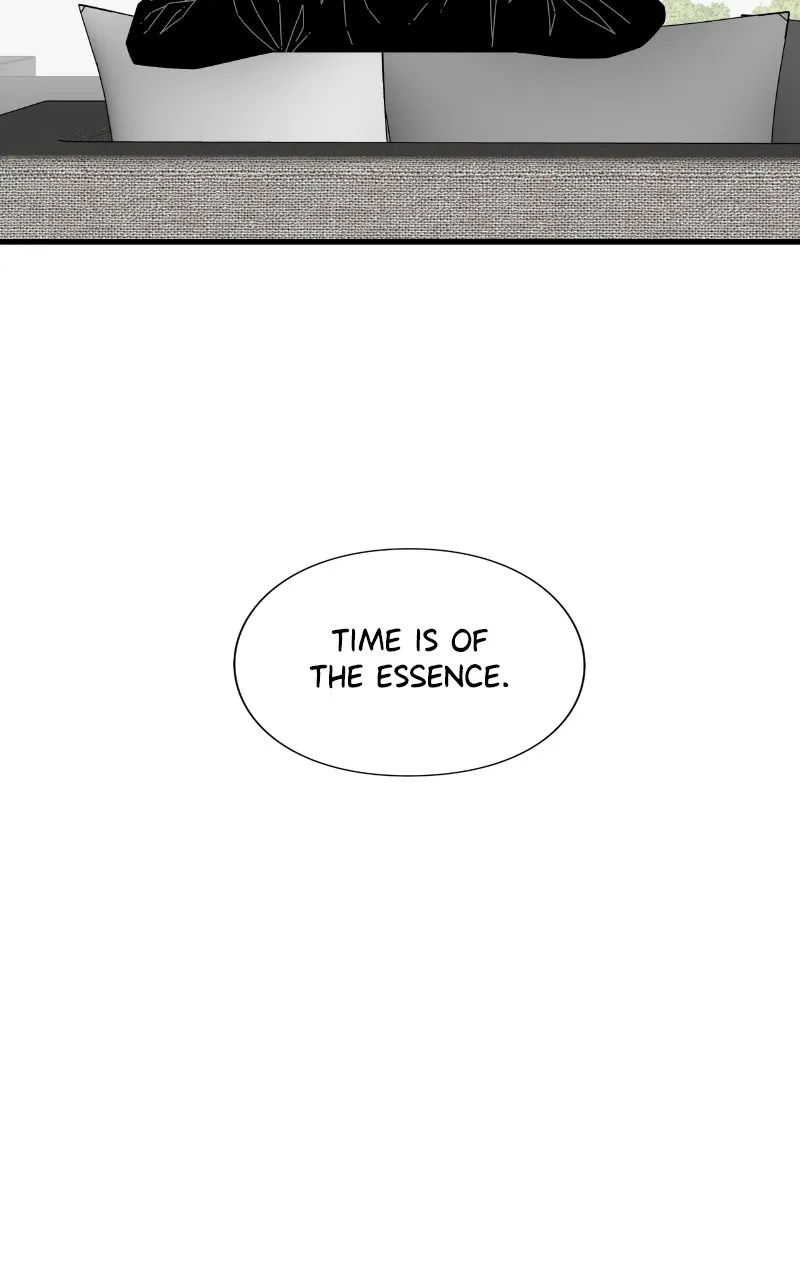 Read Eyes chapter 78 image 160 on Lezhin